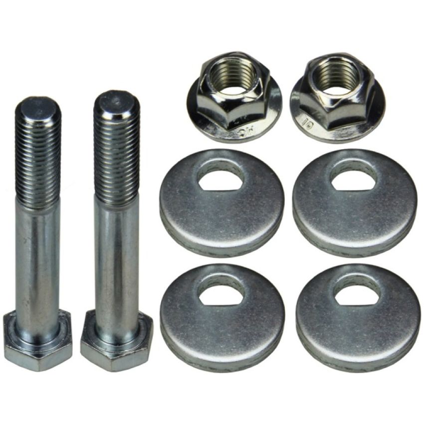 Moog K100152 Alignment Camber / Toe Kit