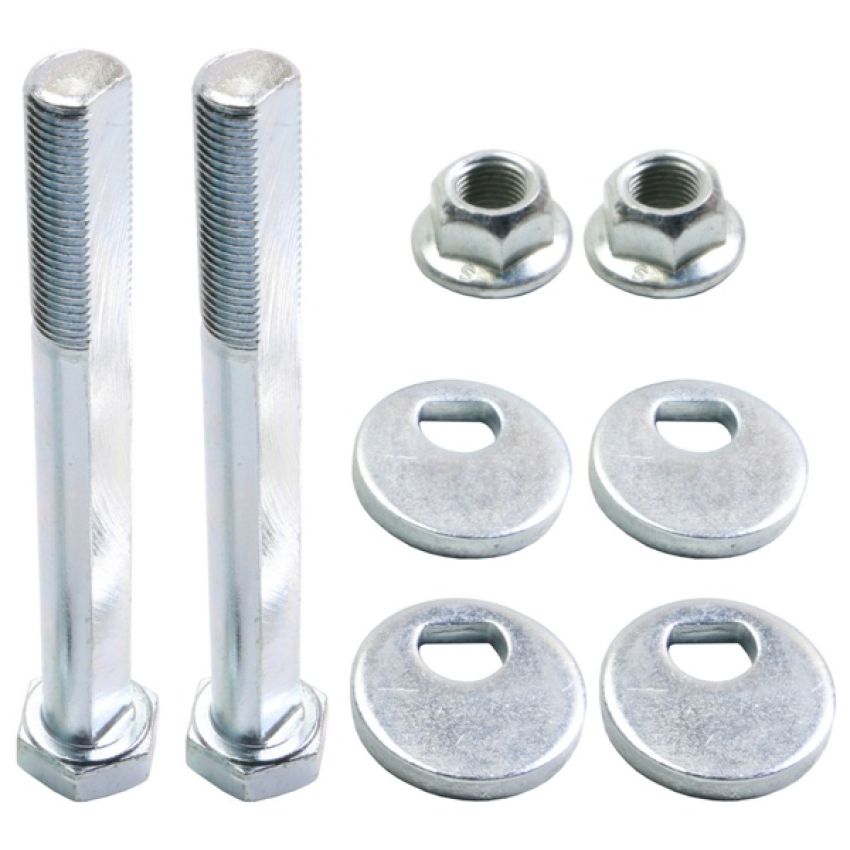 Moog K100204 Juego para Ajuste de Caster / Camber