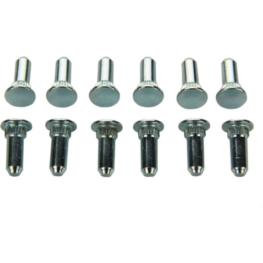 Moog K100206 Front Alignment Cam Guide Pin
