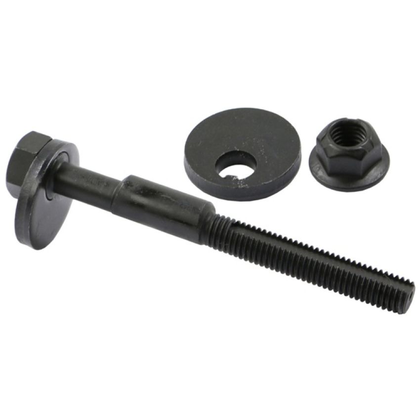 Moog K100256 Géométrie des roues – Carrossage – Trousse de réglage