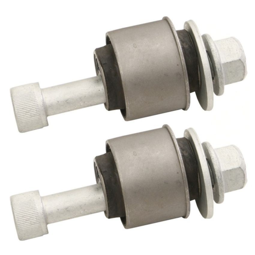 Moog K100302 Suspension Control Arm Bushing