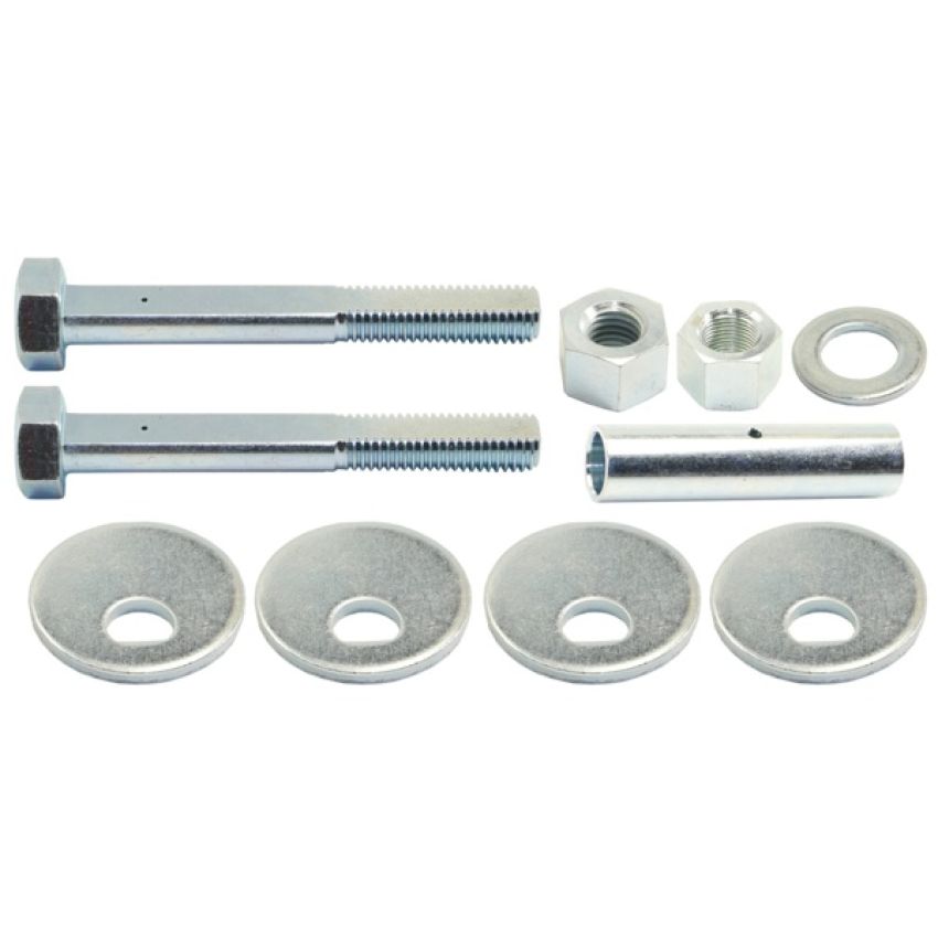 Moog K100381 Frente Juego para Ajuste de Caster / Camber
