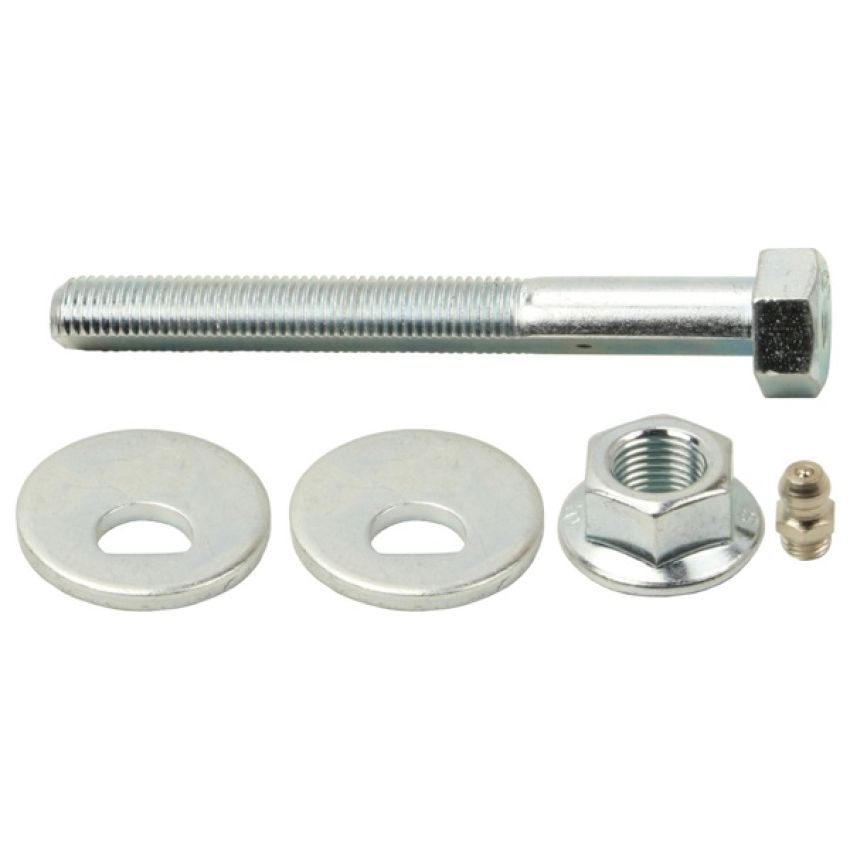 Moog K100394 Géométrie des roues – Pincement – Réglage