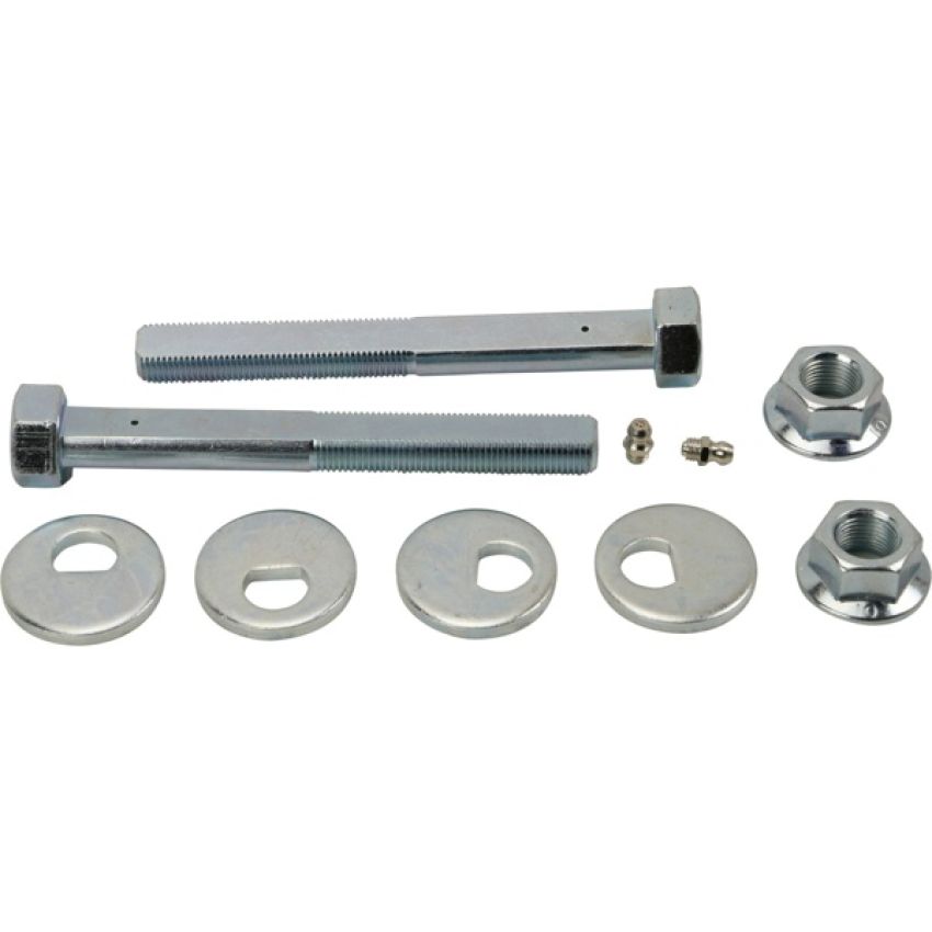 Moog K100395 Frente Juego para Ajuste de Camber