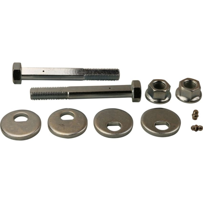 Moog K100408 Front Alignment Camber Kit