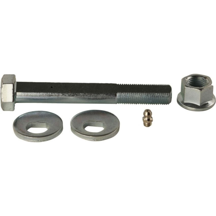 Moog K100409 Géométrie des roues – Pincement – Réglage