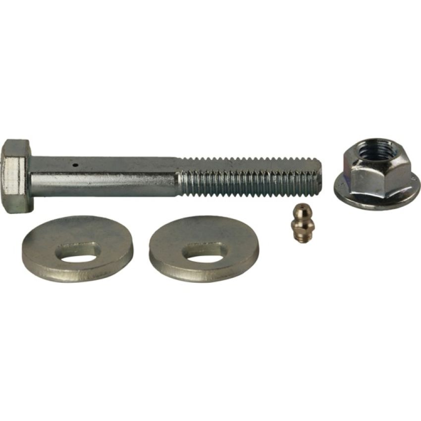 Moog K100414 Juego para Ajuste de Camber