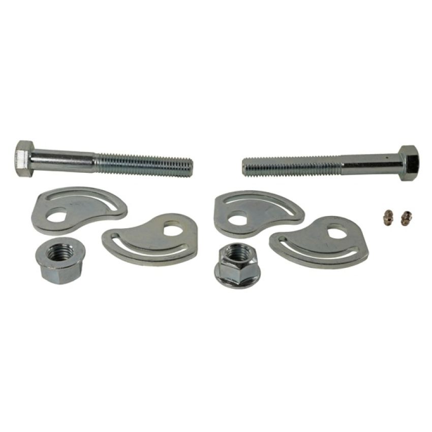 Moog K100421 Juego para Ajuste de Caster / Camber
