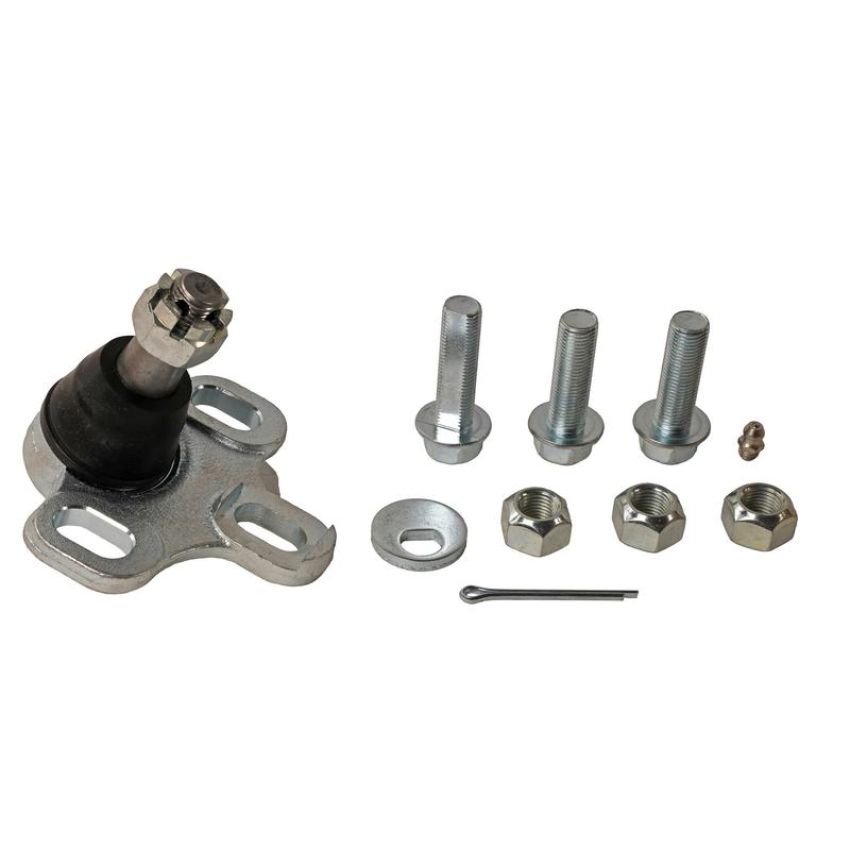 Moog K100424 Suspension Ball Joint