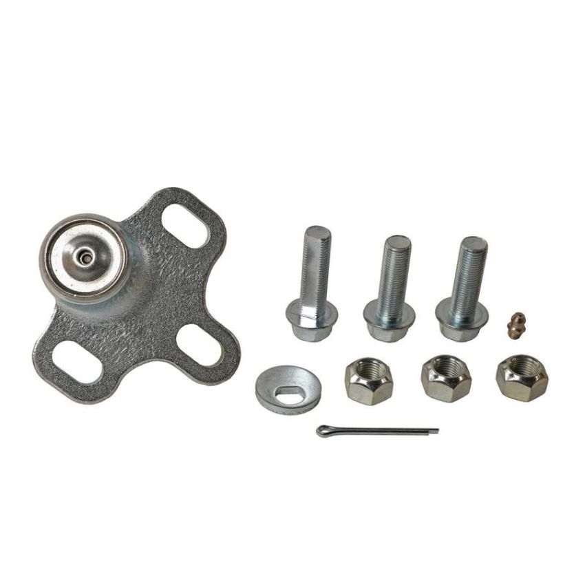 Moog K100424 Suspension Ball Joint