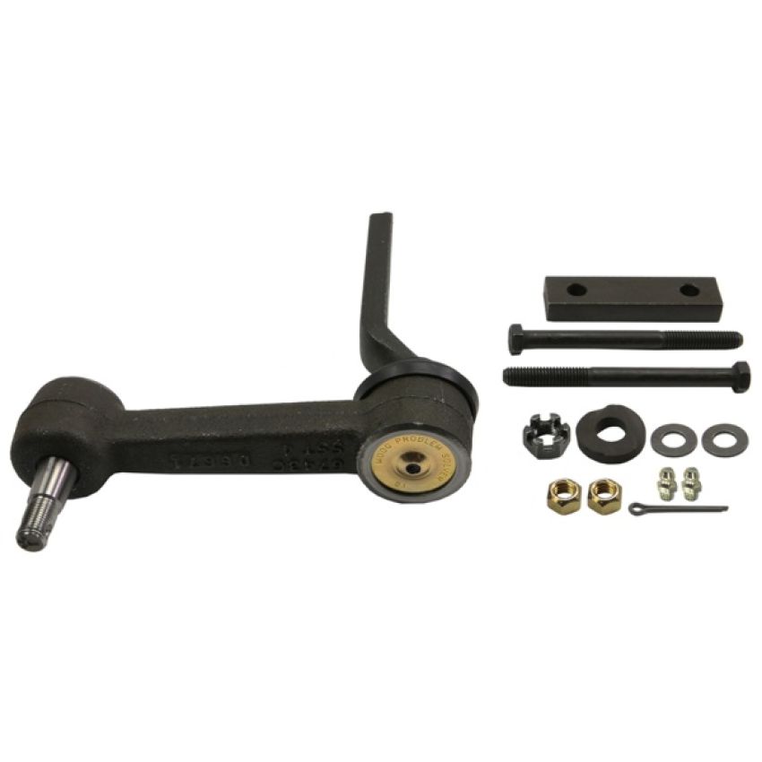 Moog K14 Steering Idler Arm