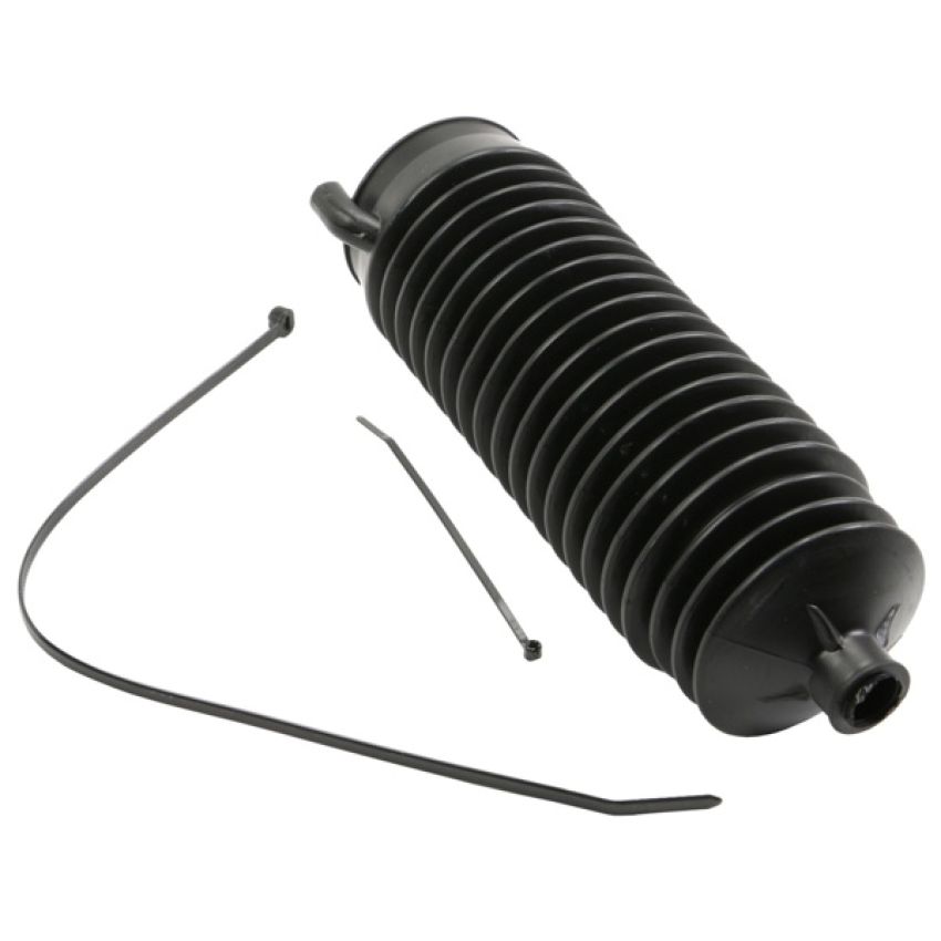 Moog K150270 Rack and Pinion Bellows Kit