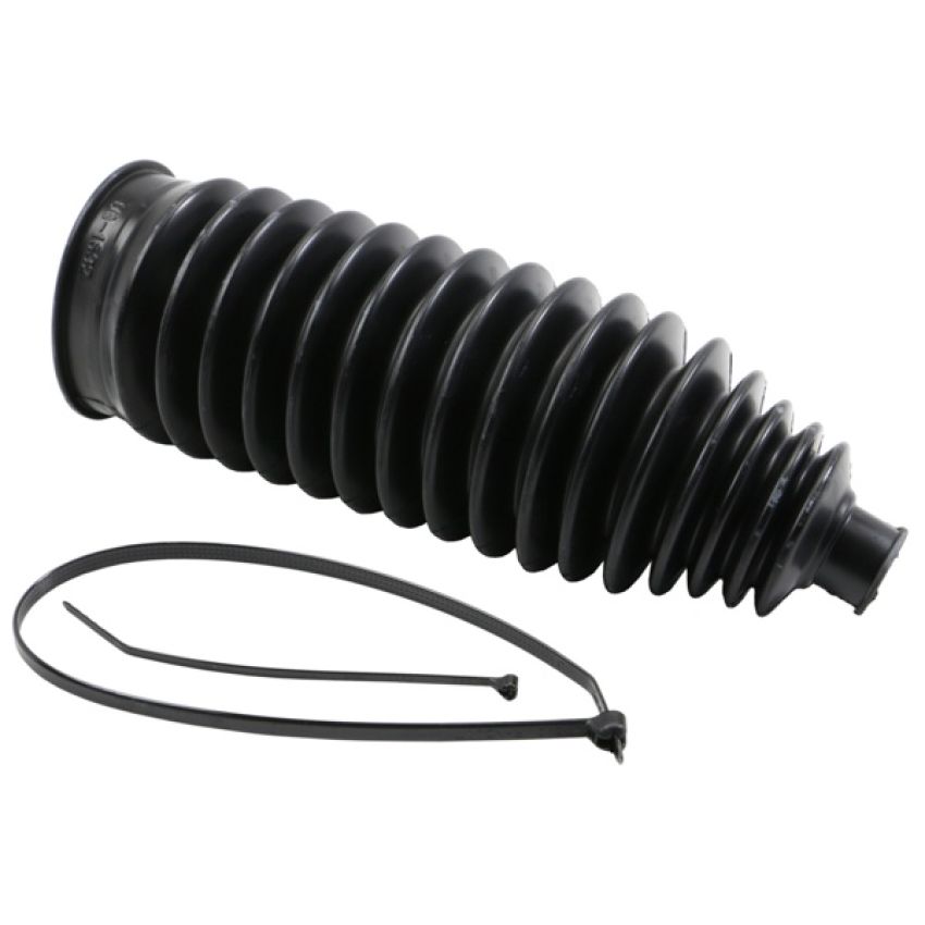 Moog K150272 Crémaillère – Trousse de soufflet