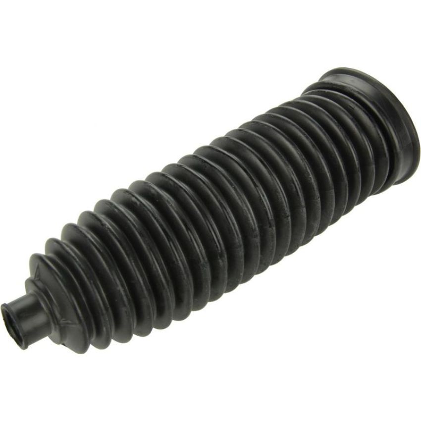Moog K150283 Crémaillère – Trousse de soufflet