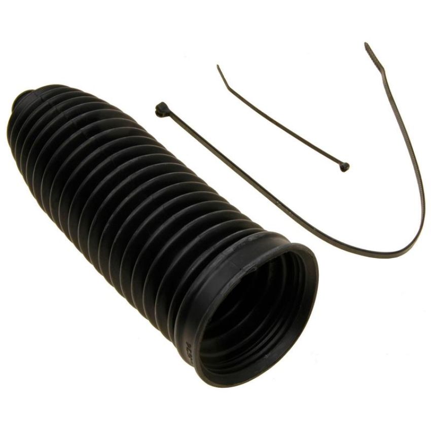 Moog K150283 Crémaillère – Trousse de soufflet