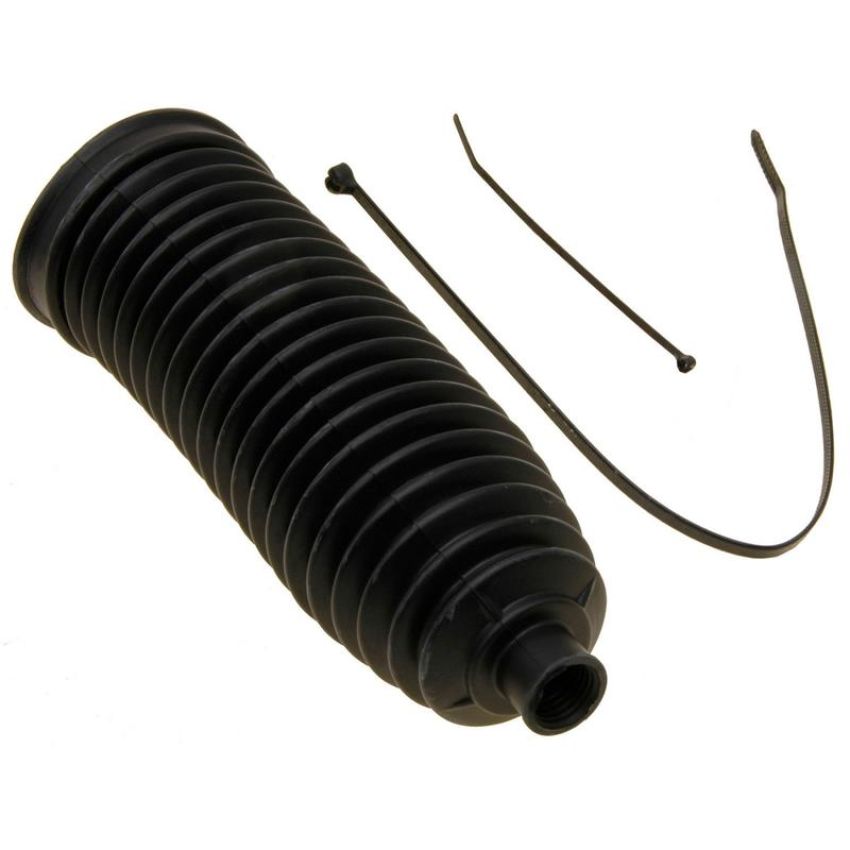 Moog K150283 Crémaillère – Trousse de soufflet