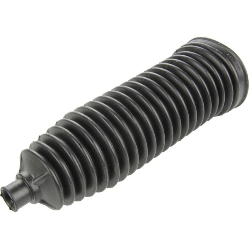 Moog K150291 Crémaillère – Trousse de soufflet