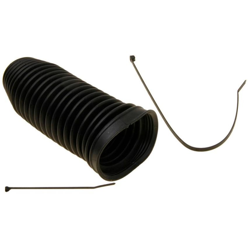 Moog K150291 Crémaillère – Trousse de soufflet