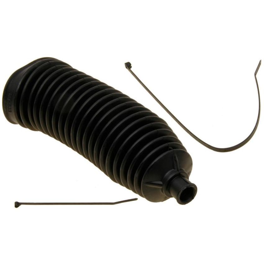 Moog K150291 Crémaillère – Trousse de soufflet
