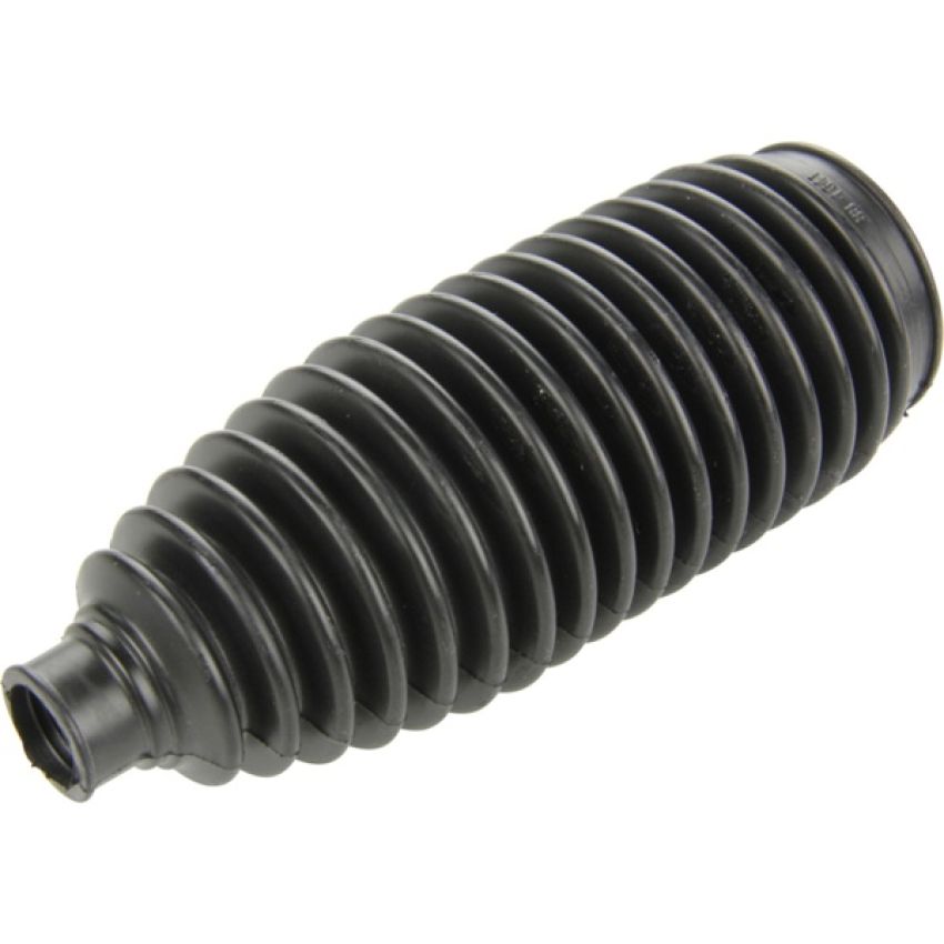Moog K150320 Left Rack and Pinion Bellows Kit
