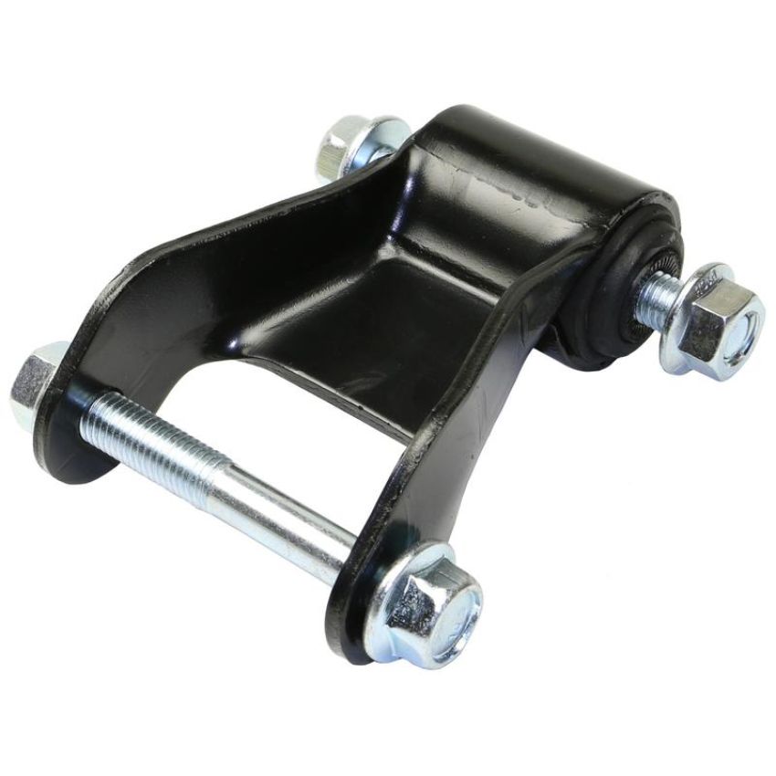 Moog K150383 Leaf Spring Shackle