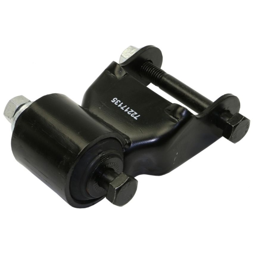 Moog K150384 Argolla de Ballesta