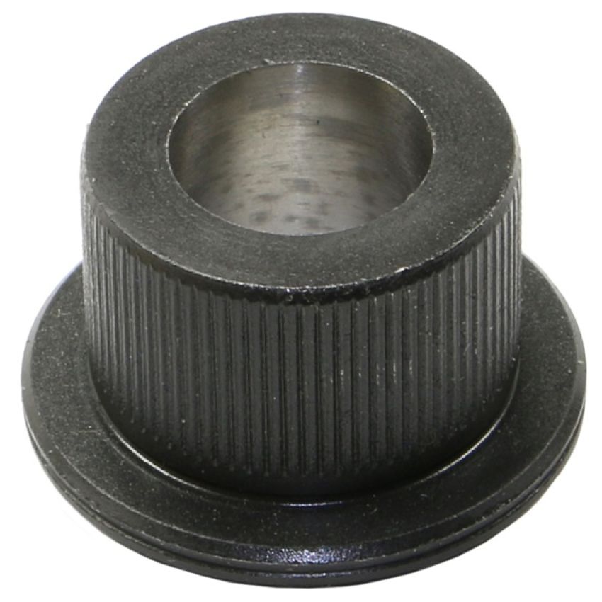 Moog K150403 Front Forward Steering Knuckle Insert