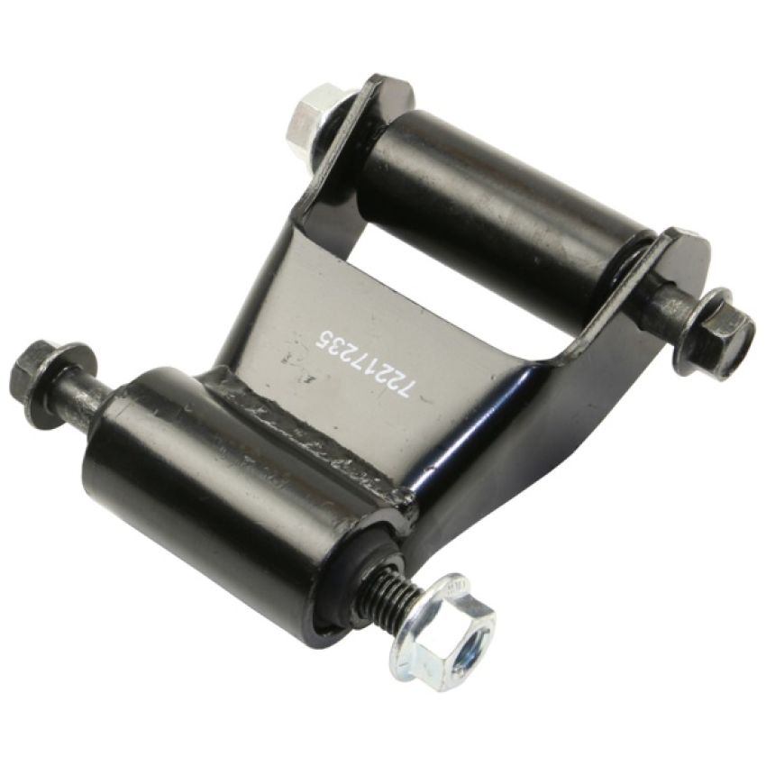 Moog K150411 Argolla de Ballesta