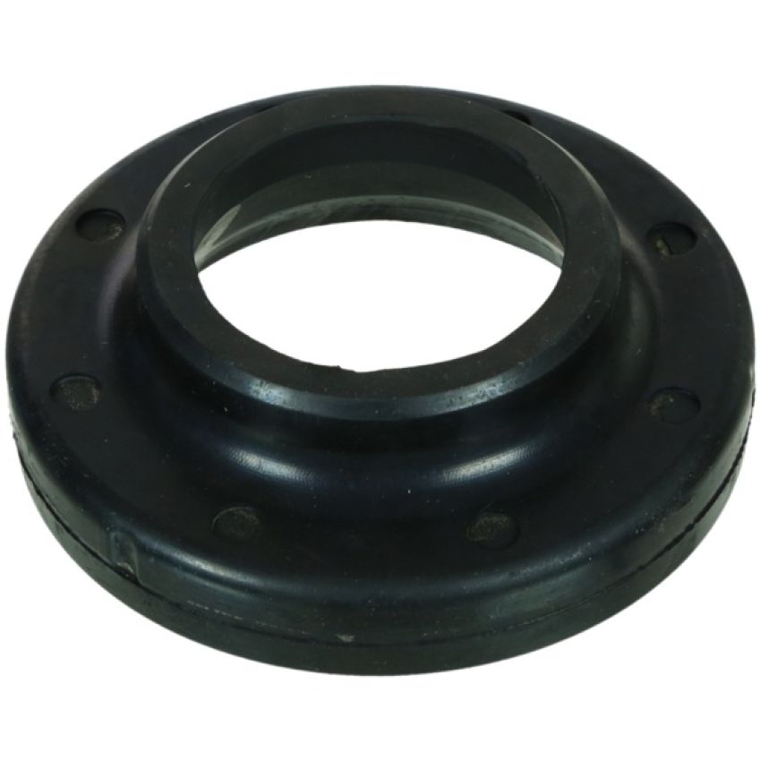 Moog K160039 Aislador de Resorte Helicoidal