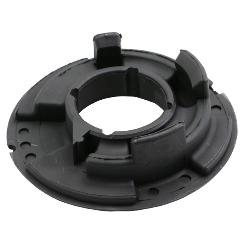 Moog K160042 Aislador de Resorte Helicoidal