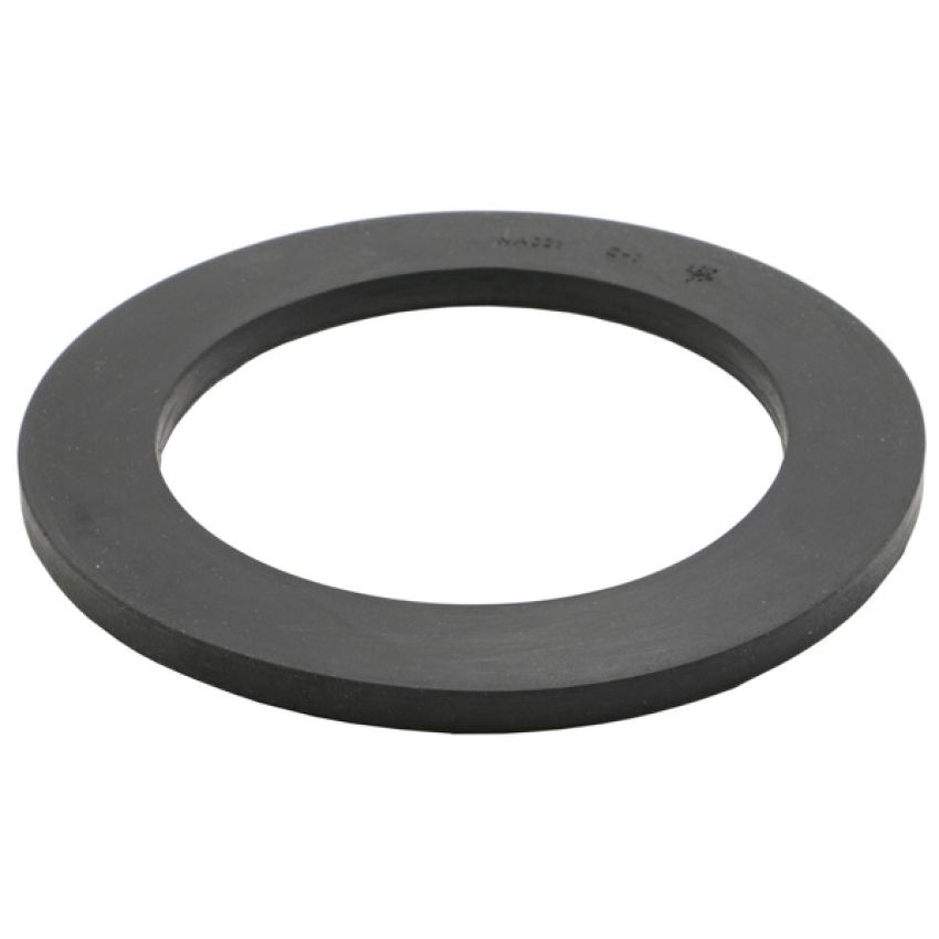 Moog K160044 Parte delantera superior Aislador de Resorte Helicoidal