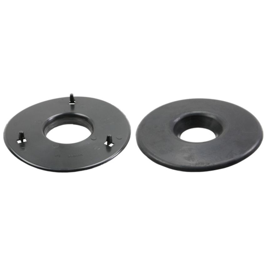 Moog K160060 Coil Spring Insulator