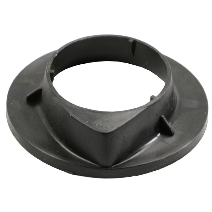 Moog K160065 Ressort hélicoïdal – Isolateur