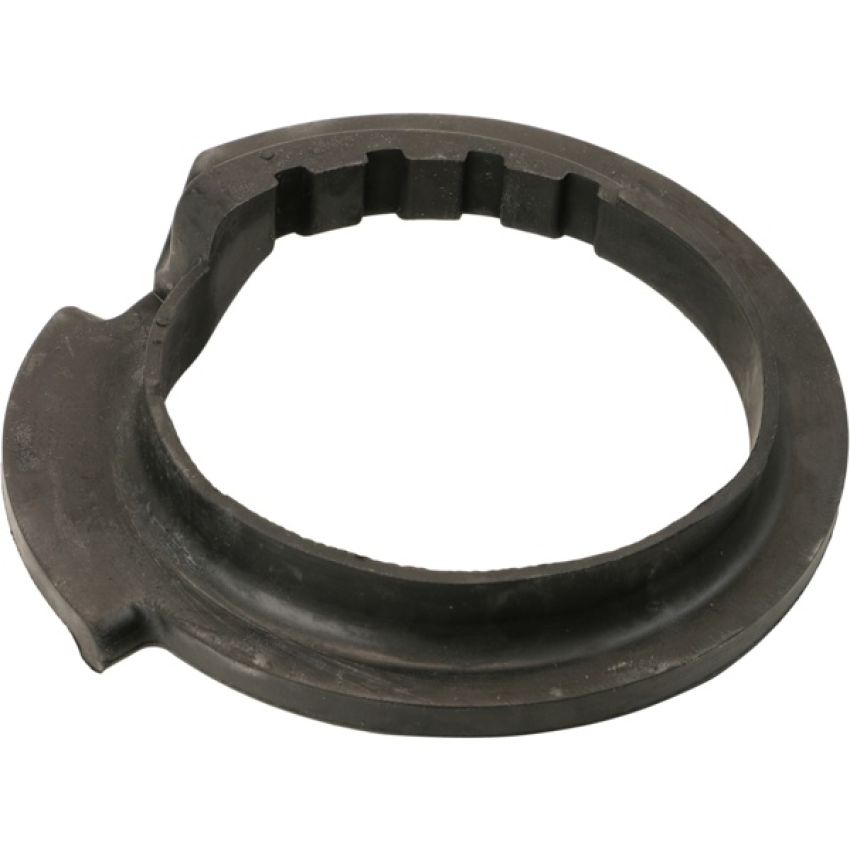 Moog K160450 Front Upper Suspension Coil Spring Seat