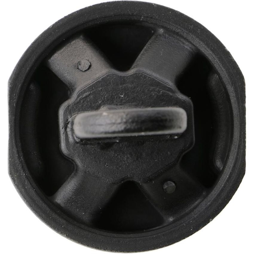 Moog K200064 Suspension Trailing Arm Bushing