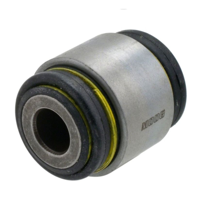 Moog K200082 Suspension Control Arm Bushing