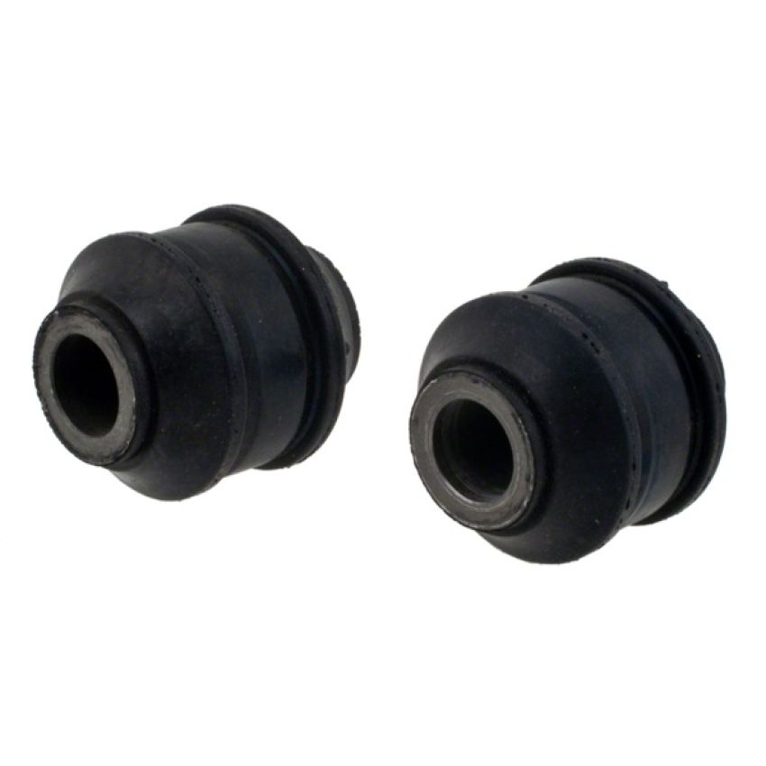 Moog K200104 Suspension Control Arm Bushing