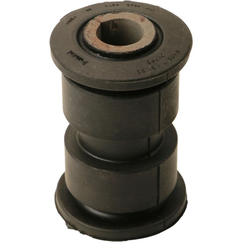 Moog K200107 Leaf Spring Bushing