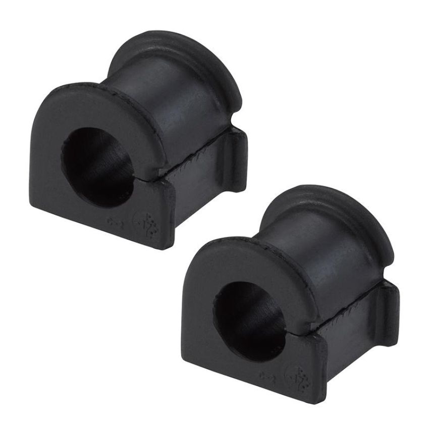 Moog K200146 Suspension – Barre antiroulis – Trousse de bagues