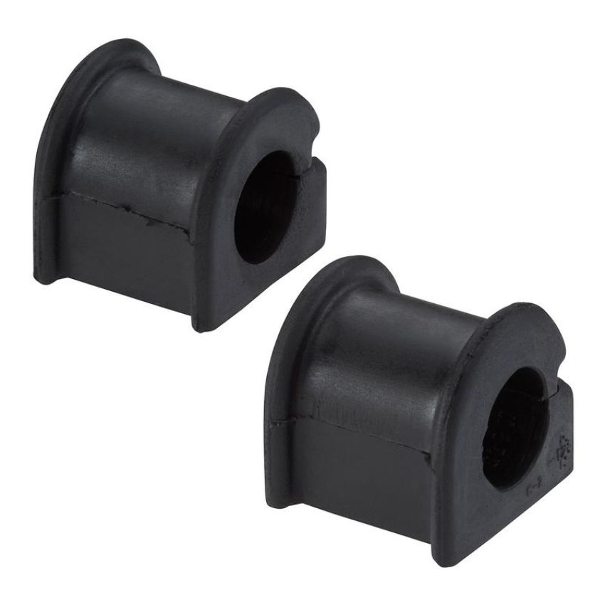 Moog K200146 Suspension – Barre antiroulis – Trousse de bagues