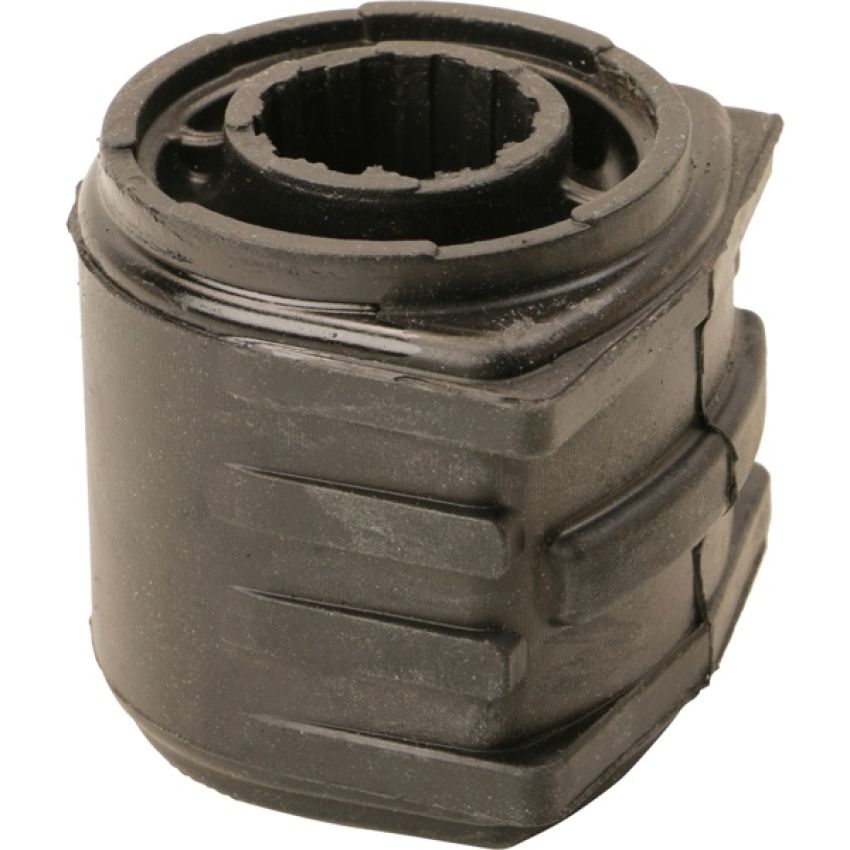 Moog K200157 Front Lower Rearward Suspension Control Arm Bushing
