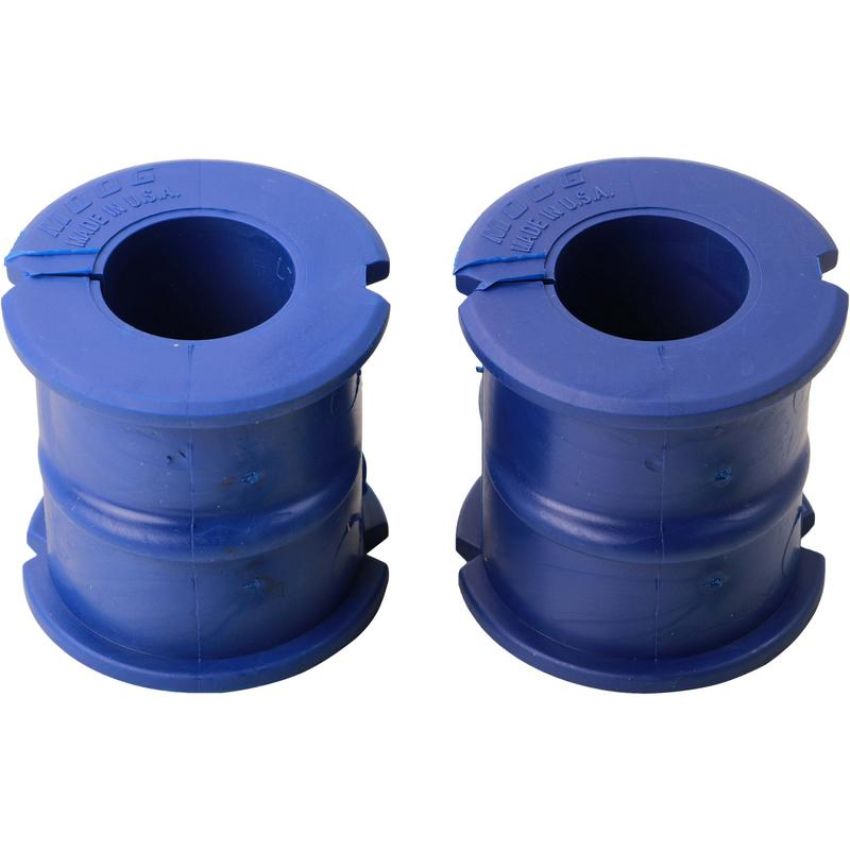 Moog K200171 Suspension Stabilizer Bar Bushing Kit