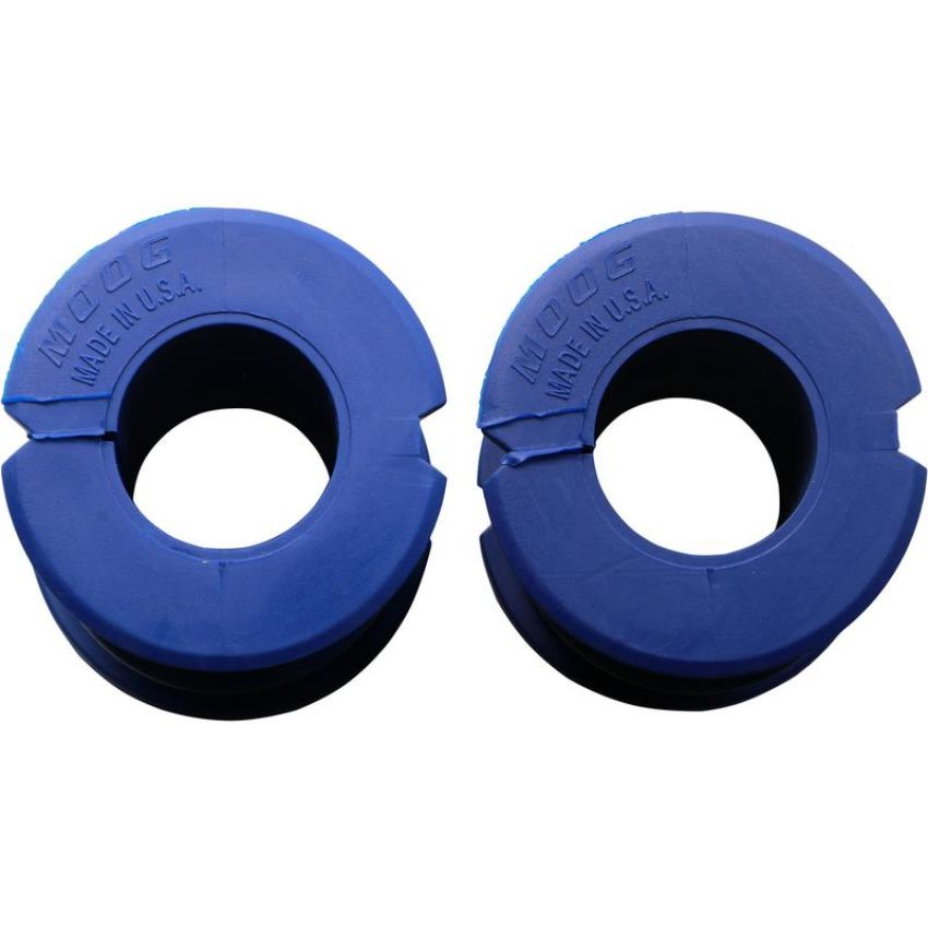 Moog K200171 Suspension Stabilizer Bar Bushing Kit