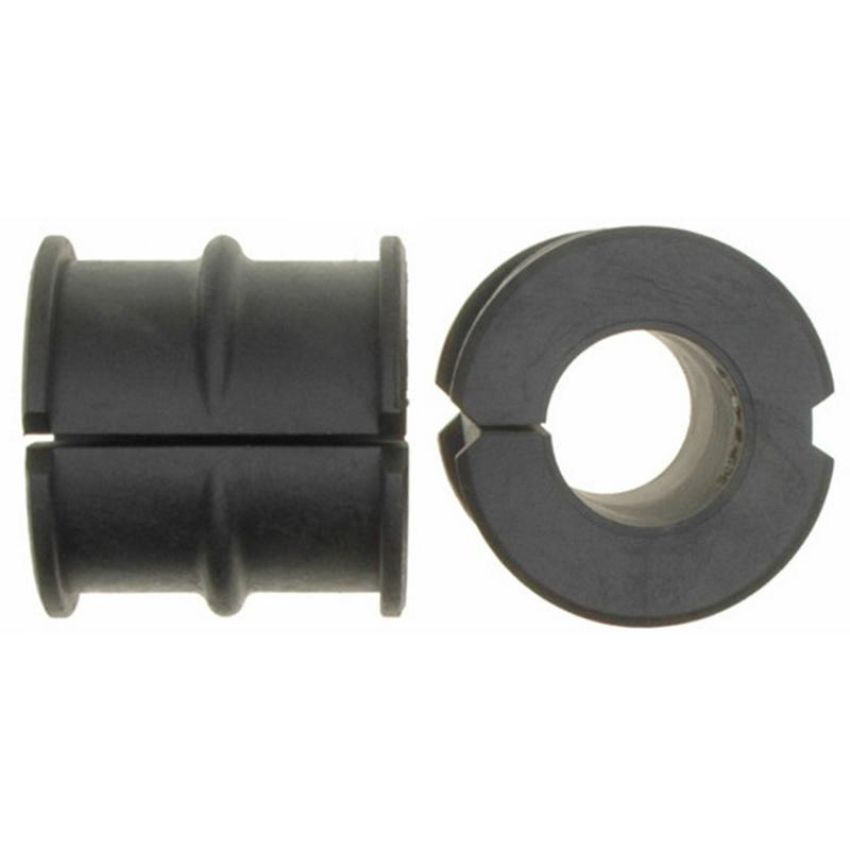 Moog K200171 Suspension Stabilizer Bar Bushing Kit