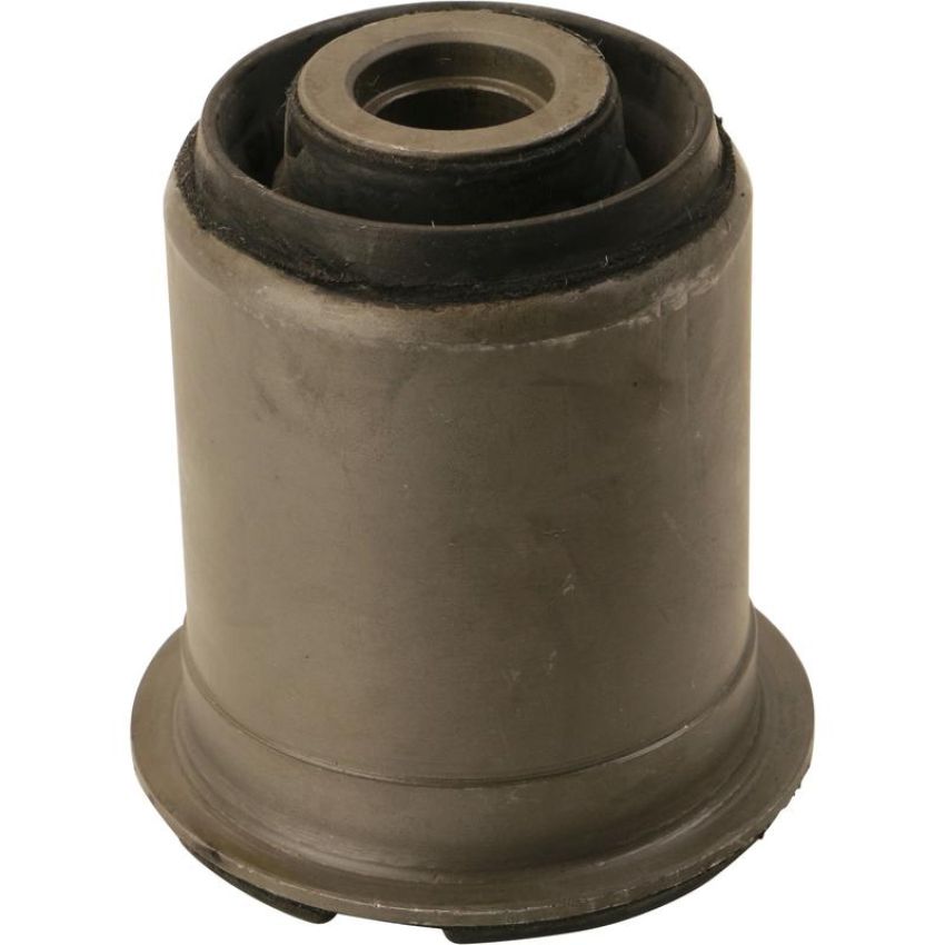 Moog K200185 Suspension Control Arm Bushing