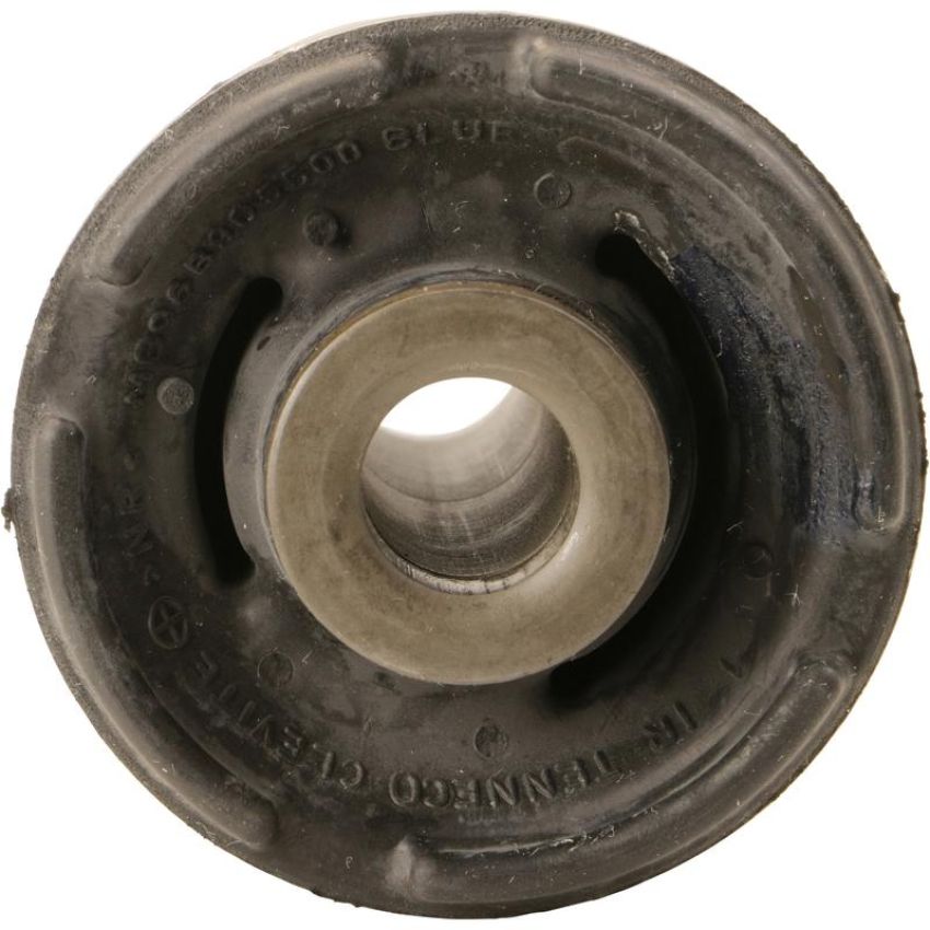 Moog K200185 Suspension Control Arm Bushing