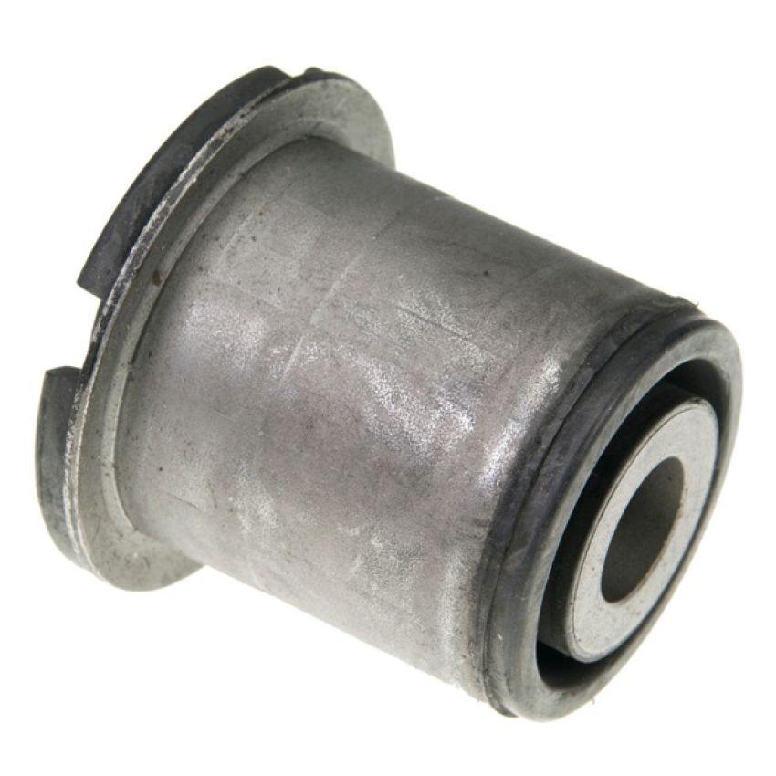 Moog K200195 Suspension Control Arm Bushing