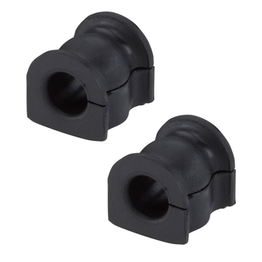 Moog K200205 Suspension – Barre antiroulis – Trousse de bagues