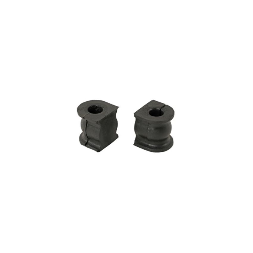 Moog K200206 Suspension Stabilizer Bar Bushing Kit