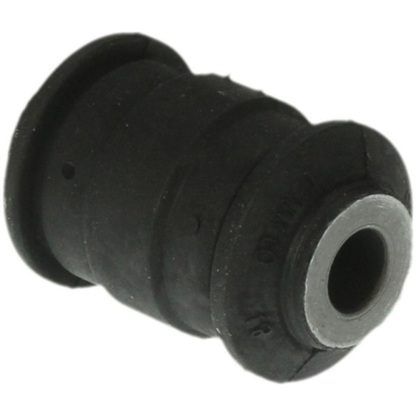 Moog K200246 Suspension Control Arm Bushing